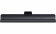 Loewe Klang bar i Basalt grey Loewe Klang bar i Basalt grey
