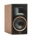 Martin Logan Motion XT B100 (Walnut) Martin Logan Motion XT B100 (Walnut)