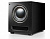 CAV dws-50 (black)