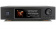 Aurender A1000 2TB HDD (black) Aurender A1000 2TB HDD (black)