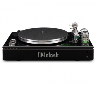 McIntosh MTI100