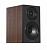 Wharfedale Diamond 12.1i (Walnut) 