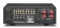 Accuphase E-380
