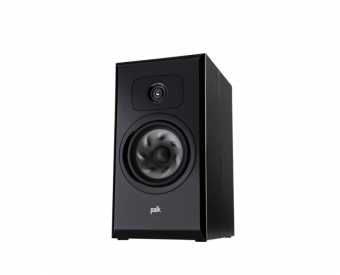 Polk Audio  Legend L200 (black)