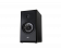 Polk Audio Legend L200 (black) Polk Audio Legend L200 (black)