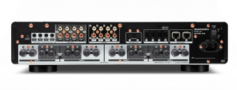 Marantz Model M4 (Black) 