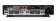 Marantz Model M4 (Black) 
