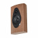 Sonus Faber Sonetto Wall G2 (Walnut wood & leather) Sonus Faber Sonetto Wall G2 (Walnut wood & leather)