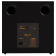 Monitor Audio Vestra W15 (Matte black) Monitor Audio Vestra W15 (Matte black)
