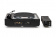 Thorens TD 1601 (black) Thorens TD 1601 (black)
