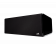 Polk Audio Legend L400 (black) Polk Audio Legend L400 (black)