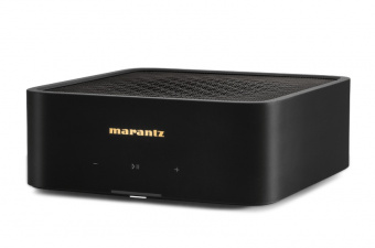 Marantz Model M1 (Black) 