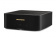 Marantz Model M1 (Black) Marantz Model M1 (Black)