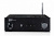CAV A30 (black)