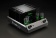 McIntosh MA252 McIntosh MA252