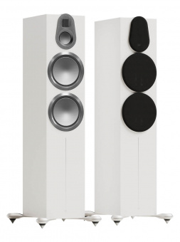 Monitor Audio Gold 500 6G (Satin White)