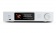 Aurender A15 4TB HDD (silver) Aurender A15 4TB HDD (silver)