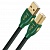 AudioQuest Forest USB A-B  0.75m   