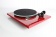 Rega Planar 2 (Nd3 MM) red Rega Planar 2 (Nd3 MM) red