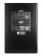 MK Sound X12 (black) MK Sound X12 (black)