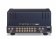PrimaLuna Evo 400 Integrated Amplifier EL34 (2х70 Вт) silver PrimaLuna Evo 400 Integrated Amplifier EL34 (2х70 Вт) silver