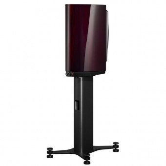Dynaudio Confidence 20 (Ruby wood high gloss)
