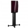 Dynaudio Confidence 20 (Ruby wood high gloss) Dynaudio Confidence 20 (Ruby wood high gloss)