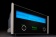 McIntosh MC257 McIntosh MC257