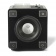 REL T/9x (Piano black) REL T/9x (Piano black)
