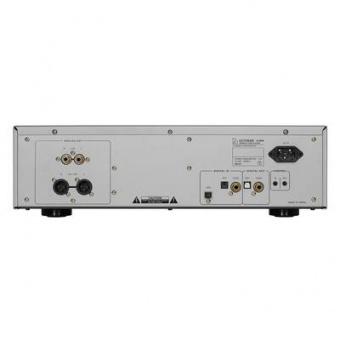 Luxman D-03R
