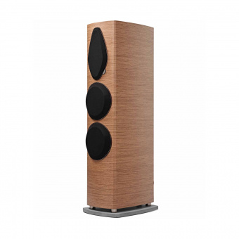 Sonus Faber Sonetto VIII G2 (Walnut)  