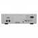 Luxman D-03R Luxman D-03R