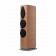 Sonus Faber Sonetto VIII G2 (Walnut) Sonus Faber Sonetto VIII G2 (Walnut)