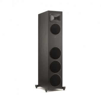Martin Logan Motion Foundation F2 (Black)