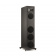 Martin Logan Motion Foundation F2 (Black) Martin Logan Motion Foundation F2 (Black)