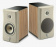 Focal Kanta №1 Focal Kanta №1
