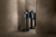 Bowers & Wilkins 705 S3 Signature (Midnight Blue Metallic) Bowers & Wilkins 705 S3 Signature (Midnight Blue Metallic)