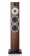 Bowers & Wilkins 704 S3 Mocha Bowers & Wilkins 704 S3 Mocha
