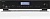 Rotel A 12 MKII black