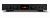 Audiolab 7000A black