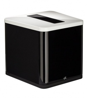 Martin Logan BalancedForce 210 (Gloss white)