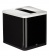 Martin Logan BalancedForce 210 (Gloss white) Martin Logan BalancedForce 210 (Gloss white)