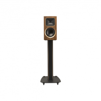 Martin Logan Motion Foundation B1 (Walnut)