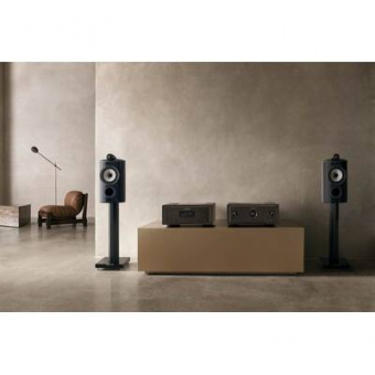 Marantz SACD 10 (Black) 