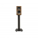 Martin Logan Motion Foundation B1 (Walnut) Martin Logan Motion Foundation B1 (Walnut)