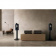 Marantz SACD 10 (Black) Marantz SACD 10 (Black)