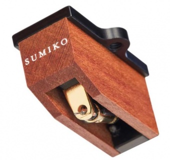 SUMIKO Celebration 40 (MC)