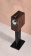 Bowers & Wilkins 705 S3 Mocha Bowers & Wilkins 705 S3 Mocha