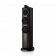 Bowers & Wilkins 804 D5 (Dark walnut) Bowers & Wilkins 804 D5 (Dark walnut)