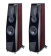 Aurum Cantus V80F Aurum Cantus V80F